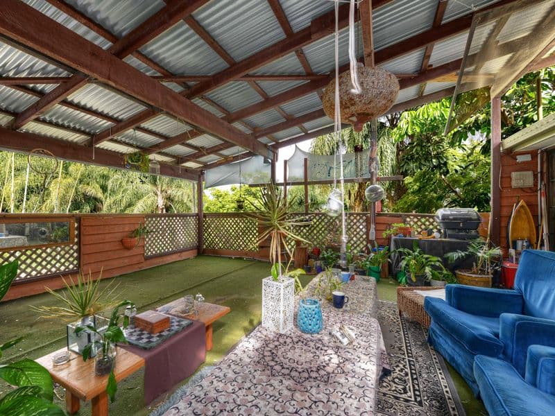 44 Dauphin Terrace, Highgate Hill QLD 4101, Highgate Hill - Image 1