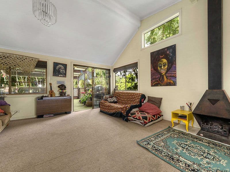 44 Dauphin Terrace, Highgate Hill QLD 4101, Highgate Hill - Thumbnail 3
