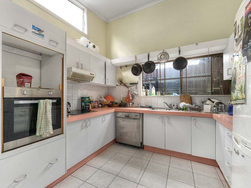 44 Dauphin Terrace, Highgate Hill QLD 4101, Highgate Hill - Thumbnail 4