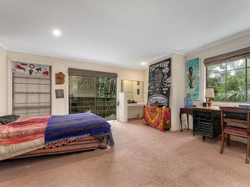 44 Dauphin Terrace, Highgate Hill QLD 4101, Highgate Hill - Thumbnail 5