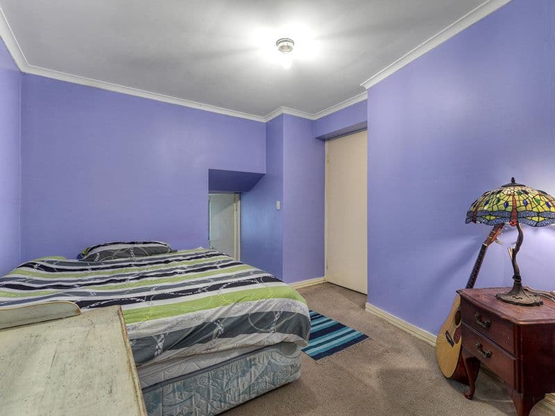 44 Dauphin Terrace, Highgate Hill QLD 4101, Highgate Hill - Thumbnail 7