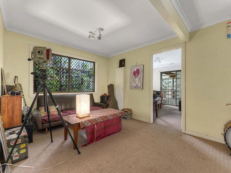 44 Dauphin Terrace, Highgate Hill QLD 4101, Highgate Hill - Thumbnail 8