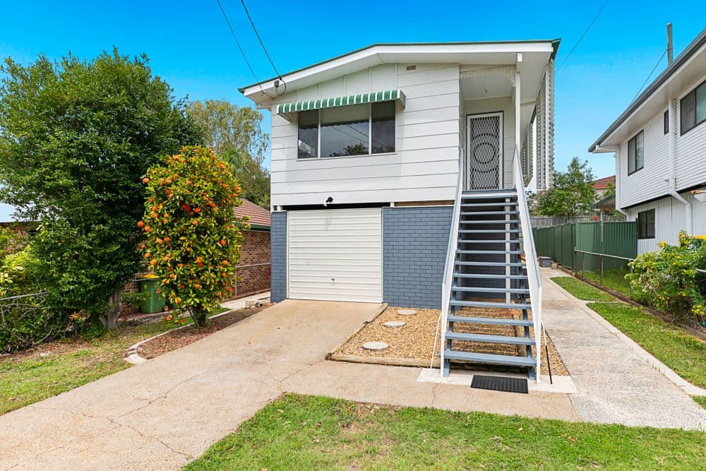 25 Myra Street, Birkdale QLD 4159, Birkdale - Image 1