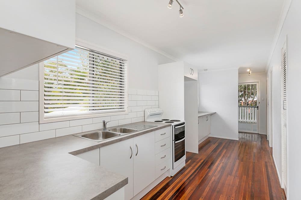 25 Myra Street, Birkdale QLD 4159, Birkdale - Thumbnail 2