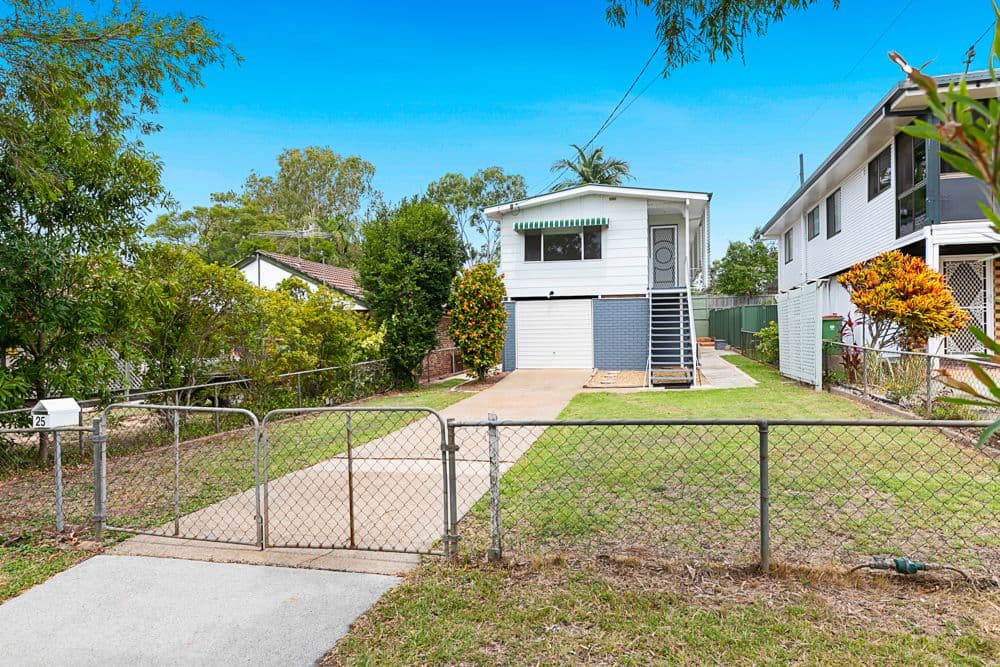 25 Myra Street, Birkdale QLD 4159, Birkdale - Thumbnail 4