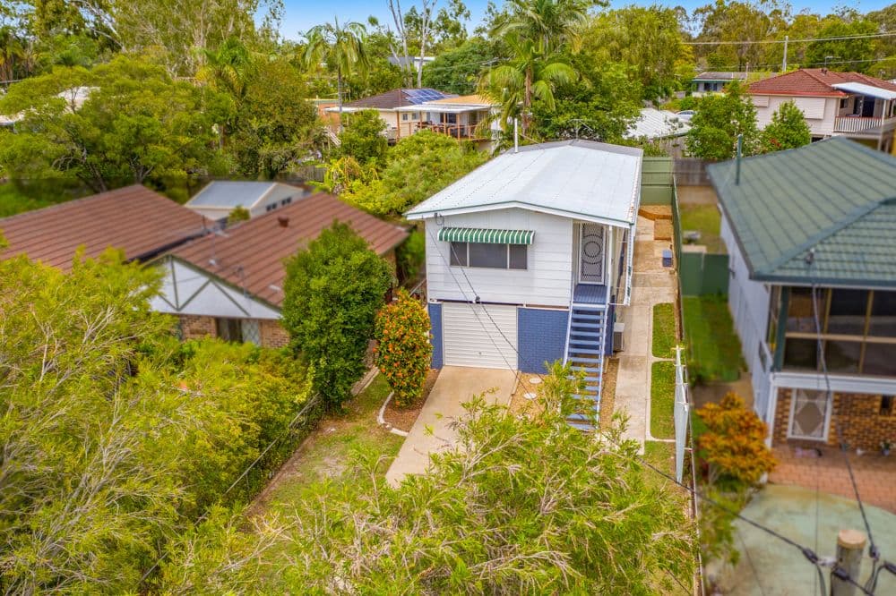25 Myra Street, Birkdale QLD 4159, Birkdale - Thumbnail 5