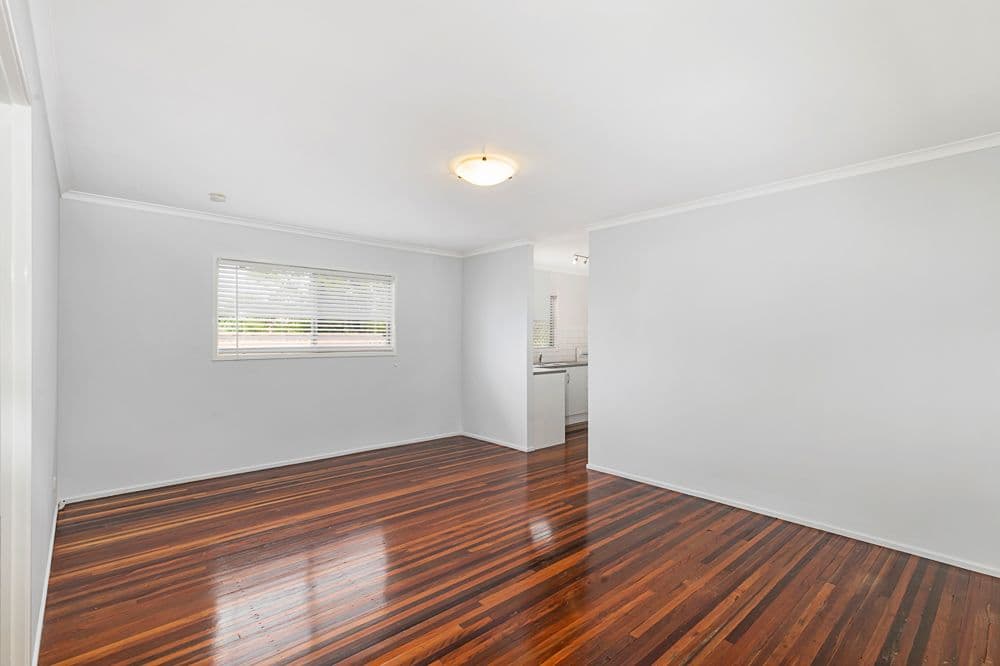 25 Myra Street, Birkdale QLD 4159, Birkdale - Thumbnail 6