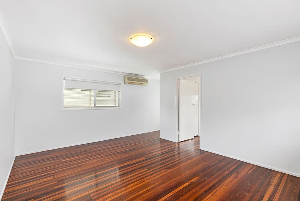 25 Myra Street, Birkdale QLD 4159, Birkdale - Thumbnail 7