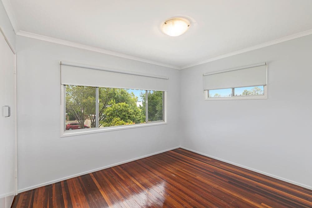 25 Myra Street, Birkdale QLD 4159, Birkdale - Thumbnail 8
