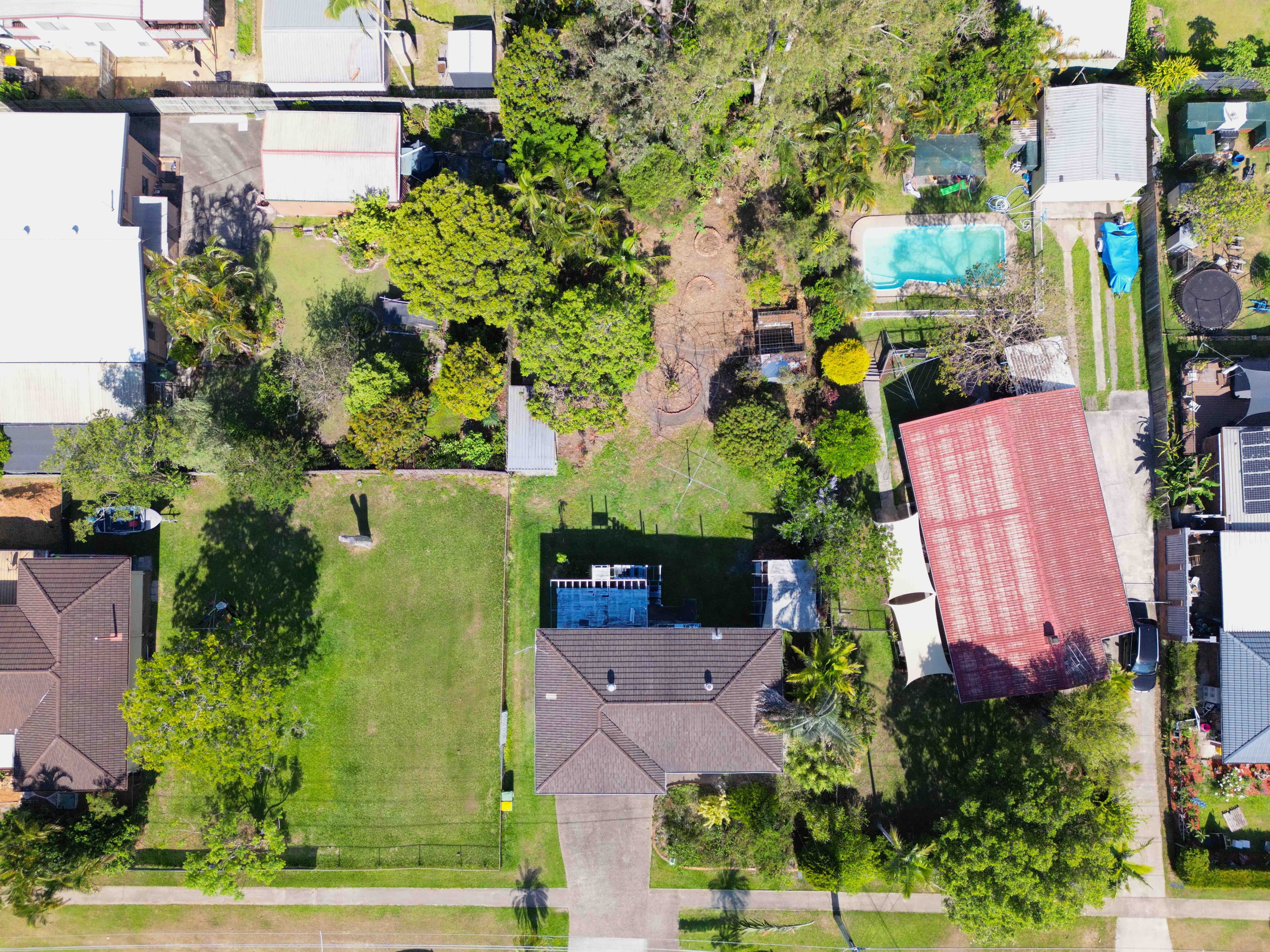 30 Sherwood Drive, Browns Plains QLD 4118, Browns Plains - Thumbnail 2