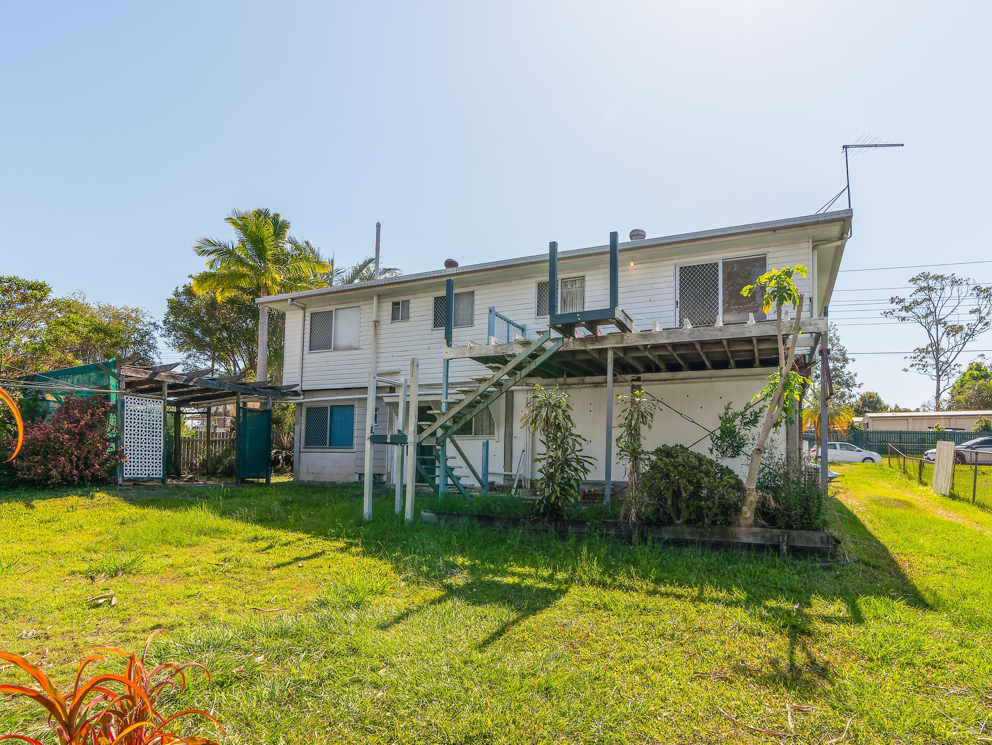 30 Sherwood Drive, Browns Plains QLD 4118, Browns Plains - Thumbnail 3