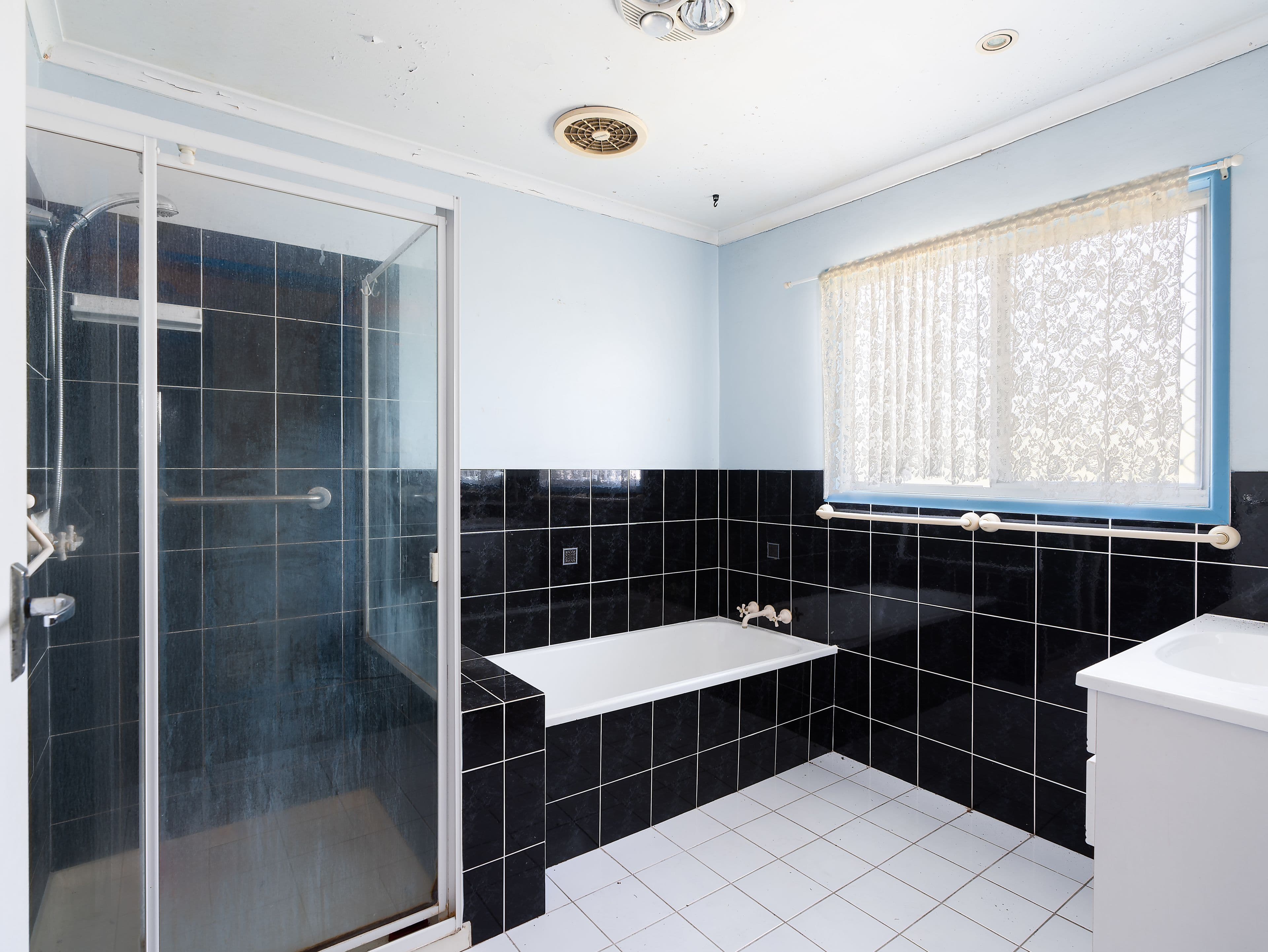 30 Sherwood Drive, Browns Plains QLD 4118, Browns Plains - Thumbnail 4