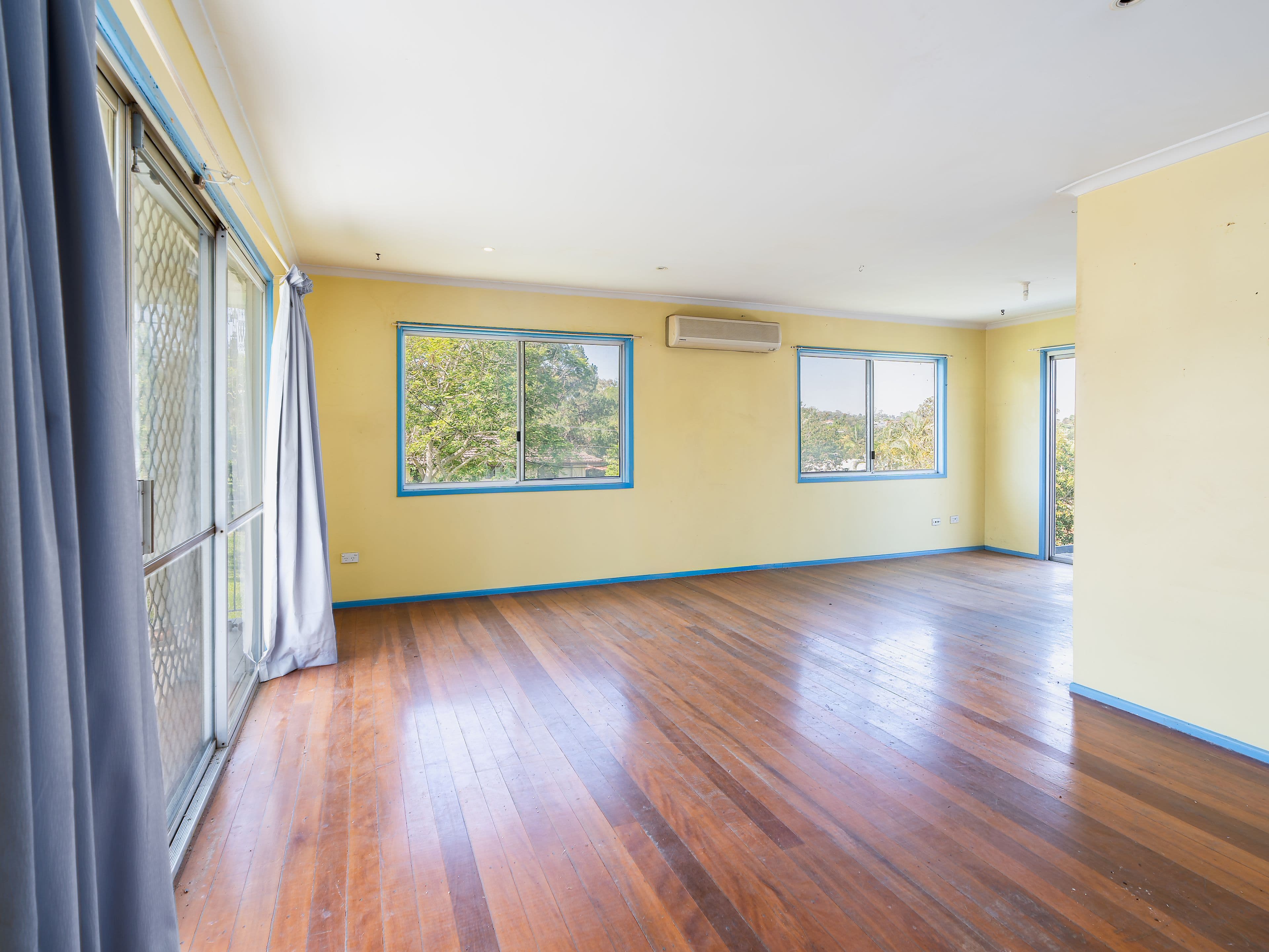 30 Sherwood Drive, Browns Plains QLD 4118, Browns Plains - Thumbnail 5