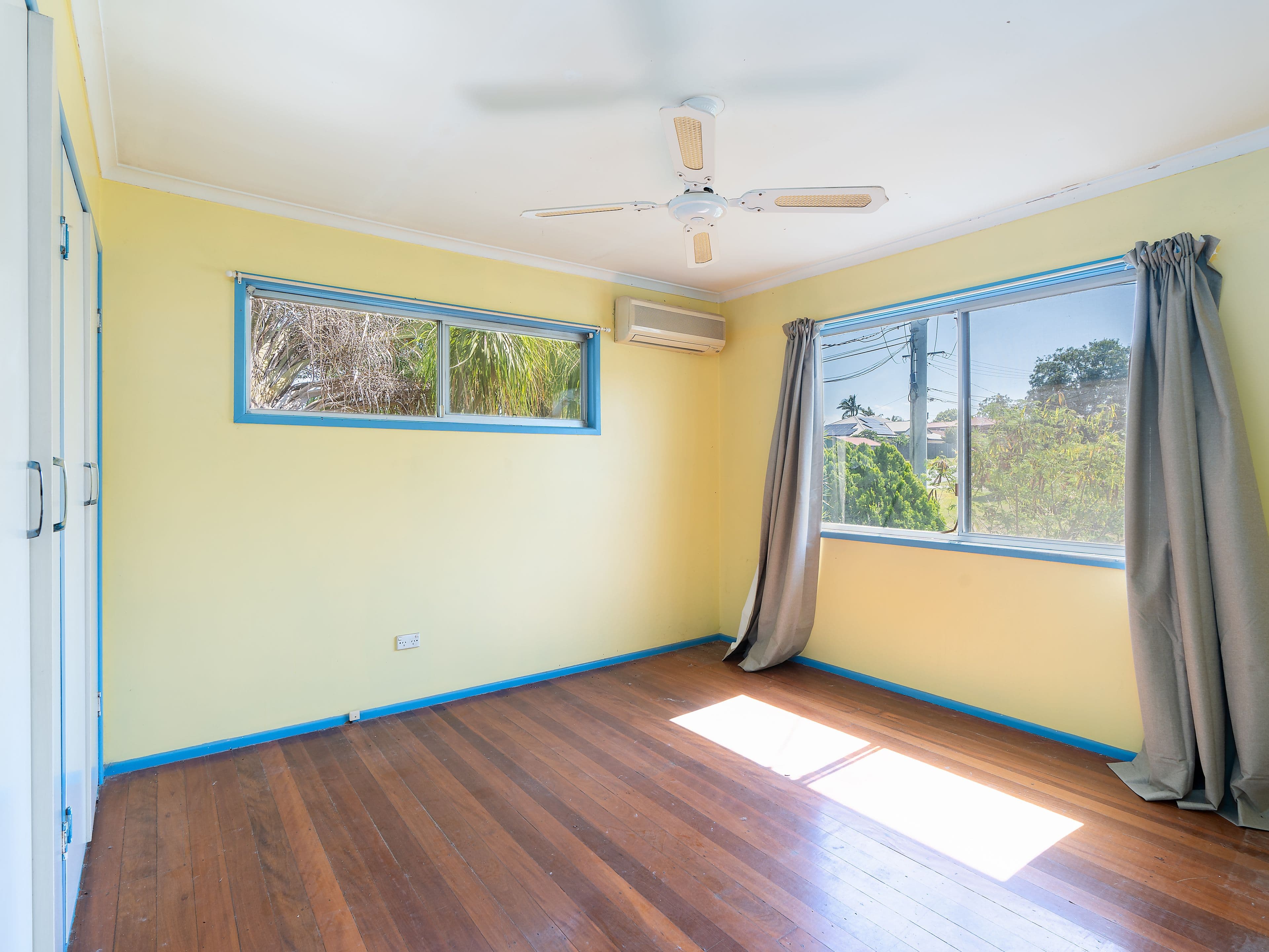 30 Sherwood Drive, Browns Plains QLD 4118, Browns Plains - Thumbnail 6
