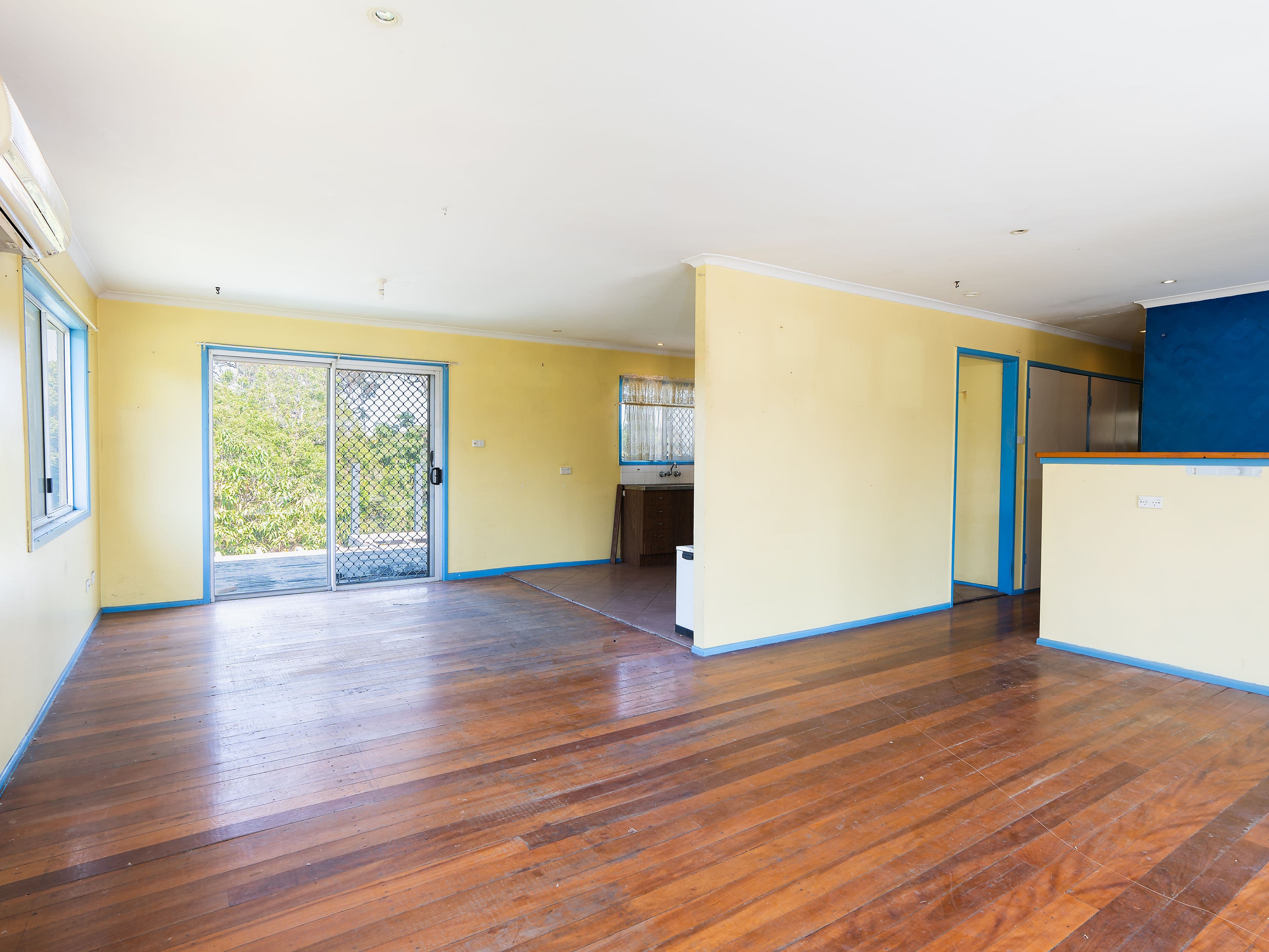 30 Sherwood Drive, Browns Plains QLD 4118, Browns Plains - Thumbnail 7