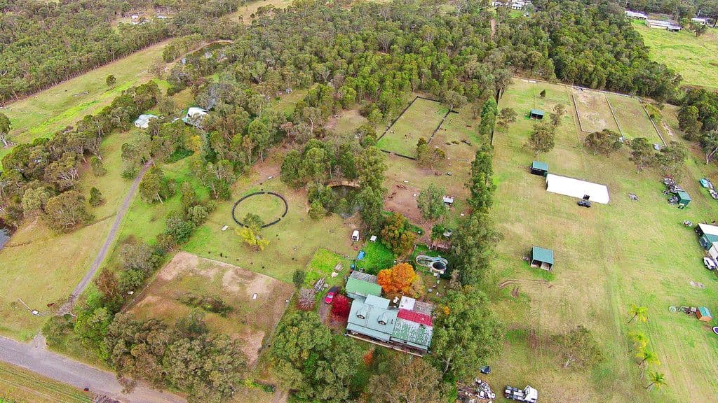 16 Tickner Road, Castlereagh NSW 2749, Castlereagh - Thumbnail 2
