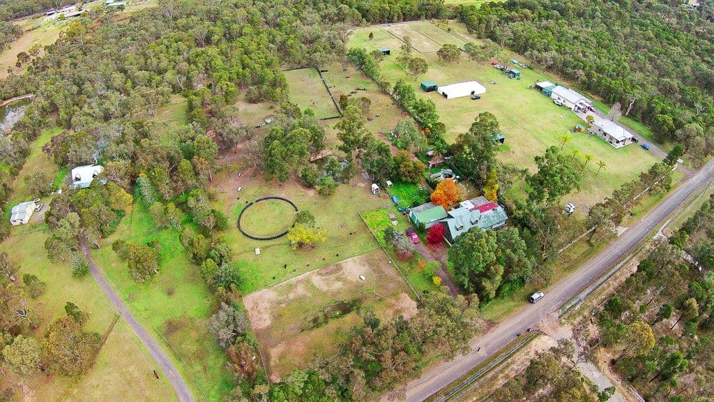 16 Tickner Road, Castlereagh NSW 2749, Castlereagh - Thumbnail 3