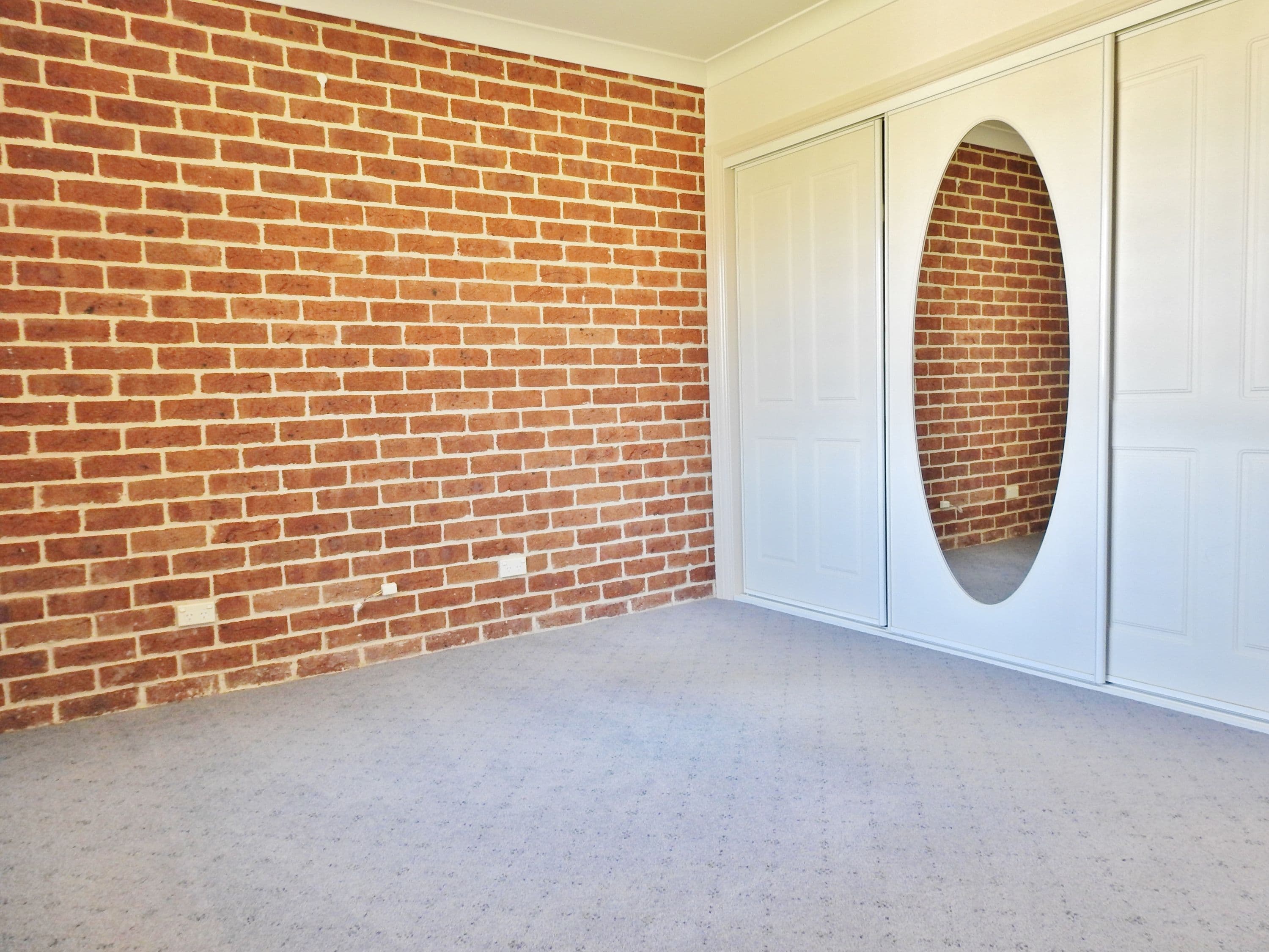 3 Sam Place, Young - Thumbnail 6