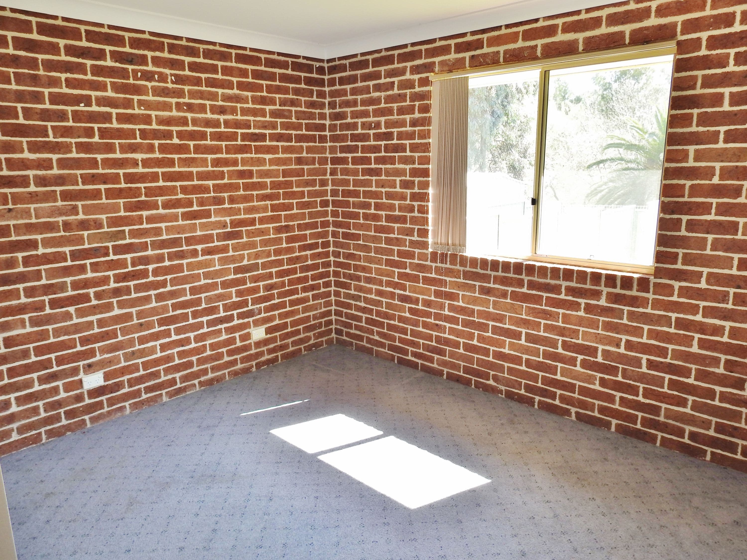 3 Sam Place, Young - Thumbnail 7
