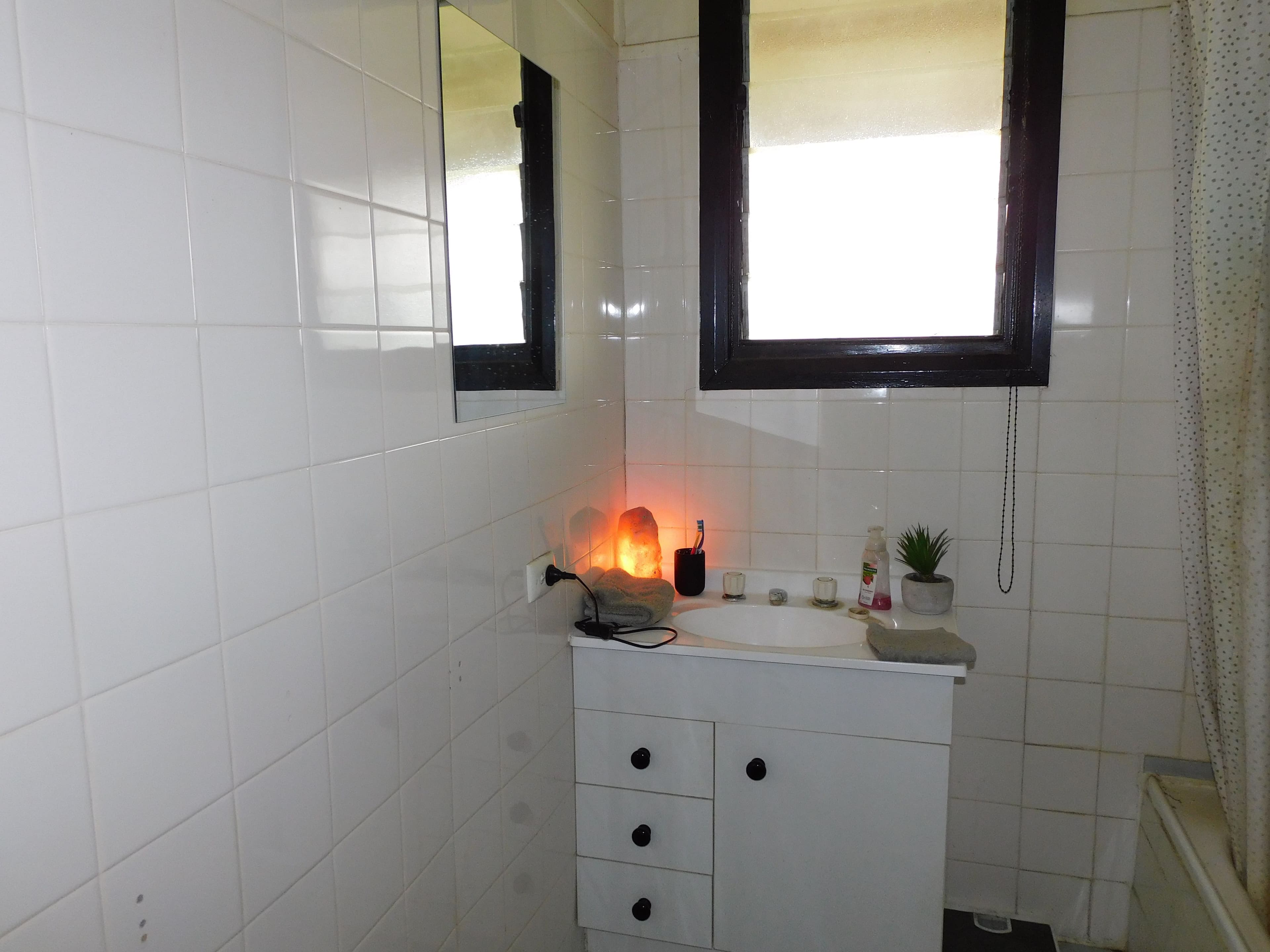 51 Albert Parade, Bordertown SA 5268, Bordertown - Thumbnail 2