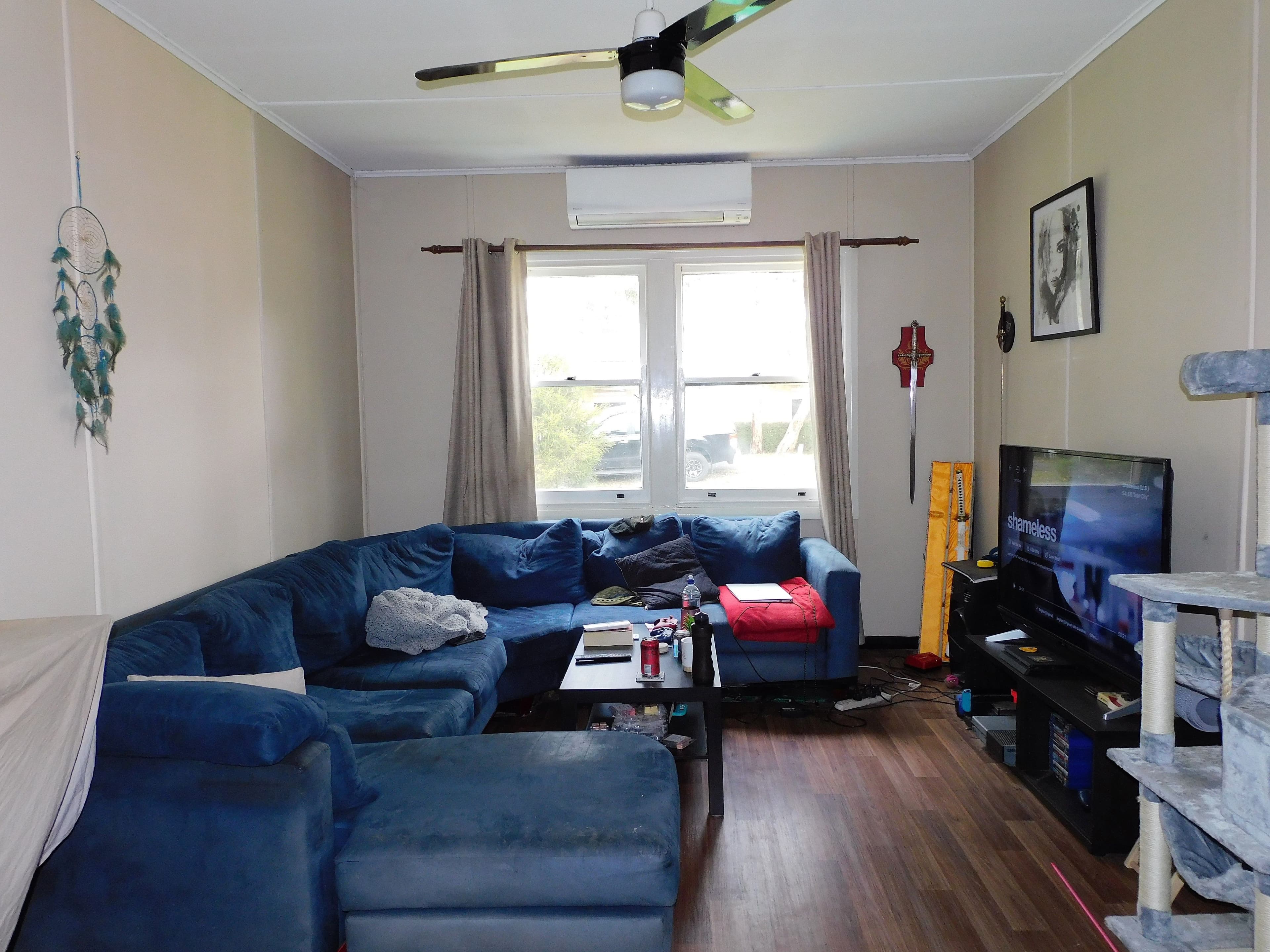 51 Albert Parade, Bordertown SA 5268, Bordertown - Thumbnail 4