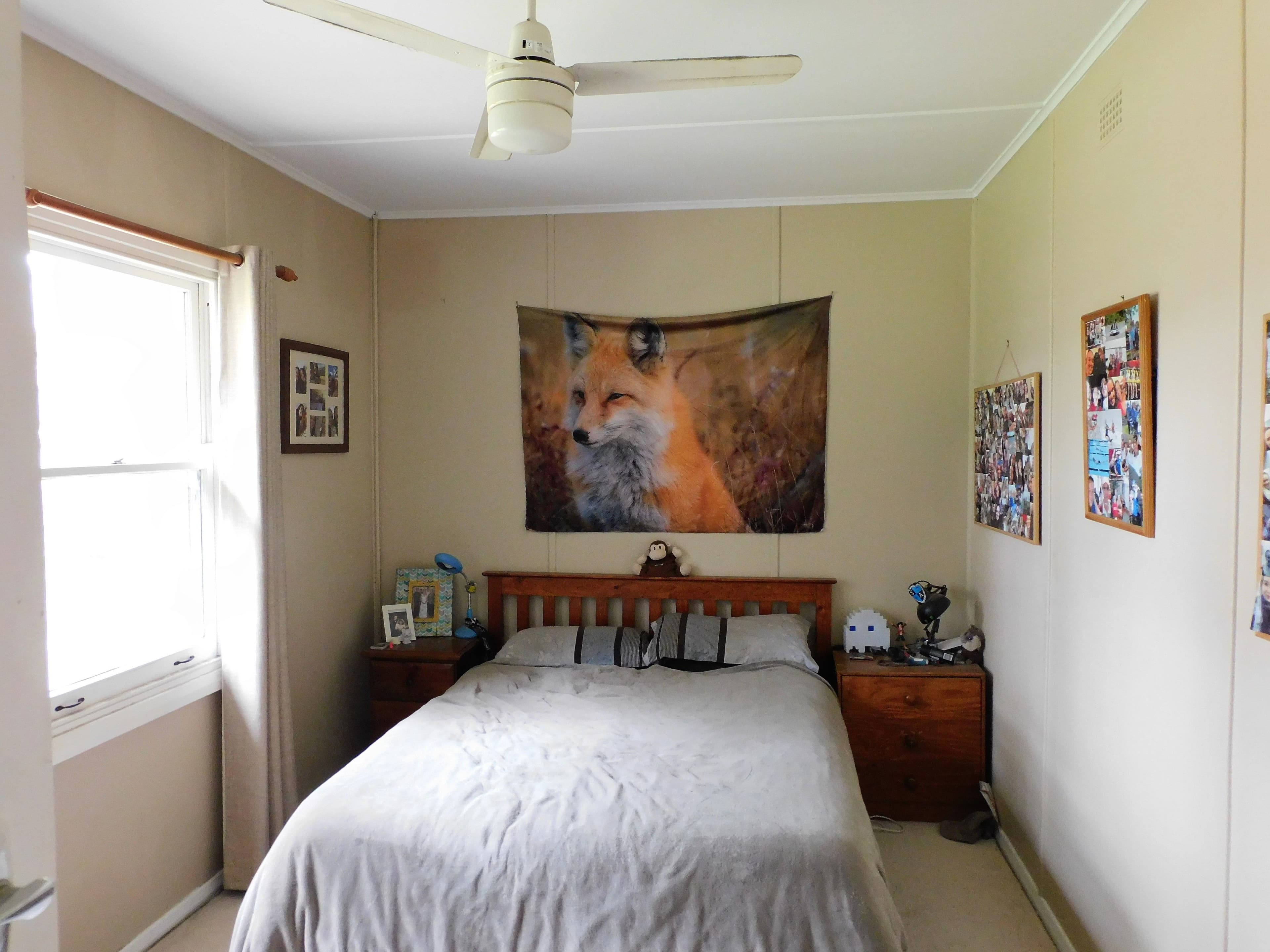 51 Albert Parade, Bordertown SA 5268, Bordertown - Thumbnail 5