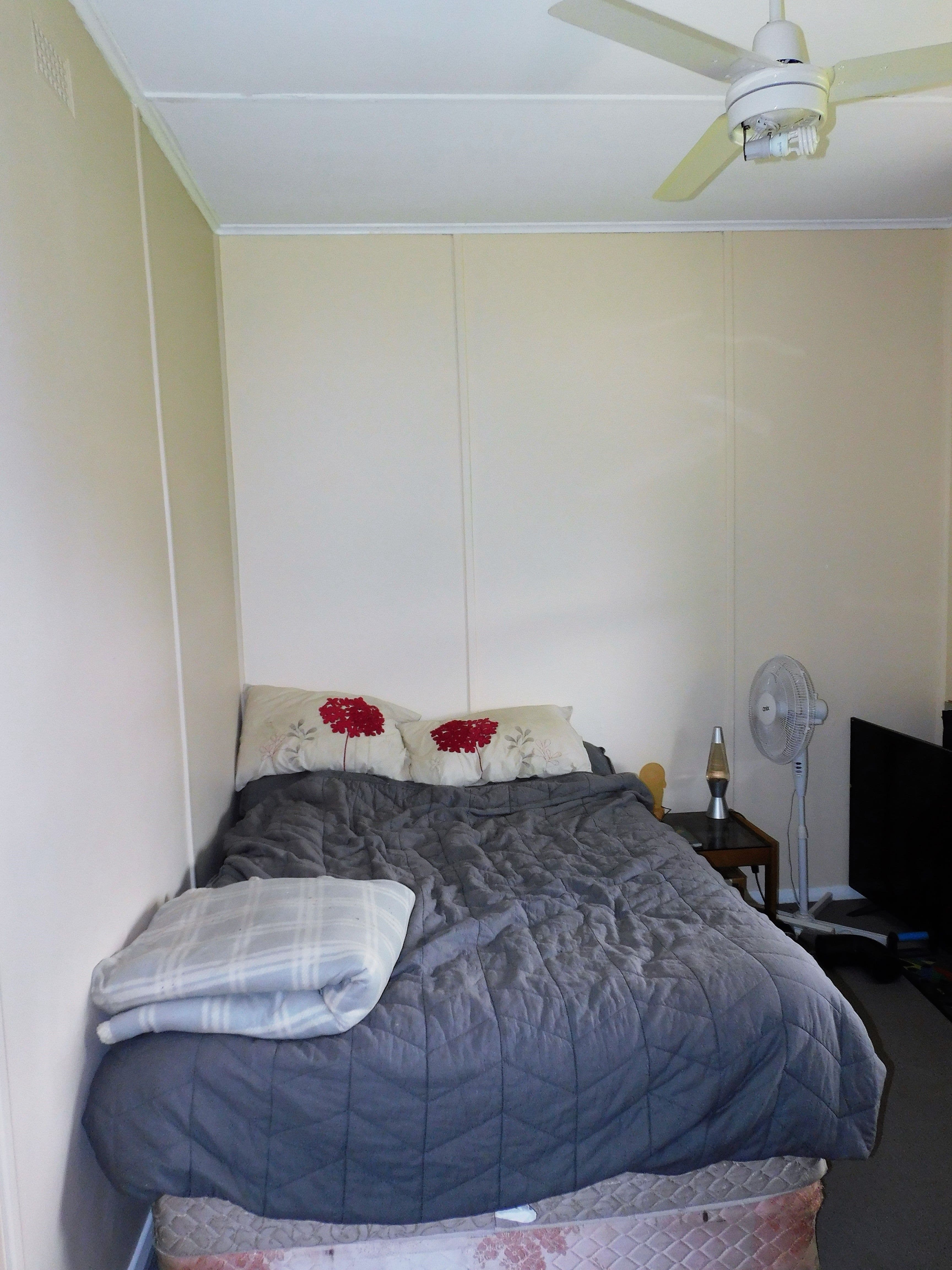 51 Albert Parade, Bordertown SA 5268, Bordertown - Thumbnail 6