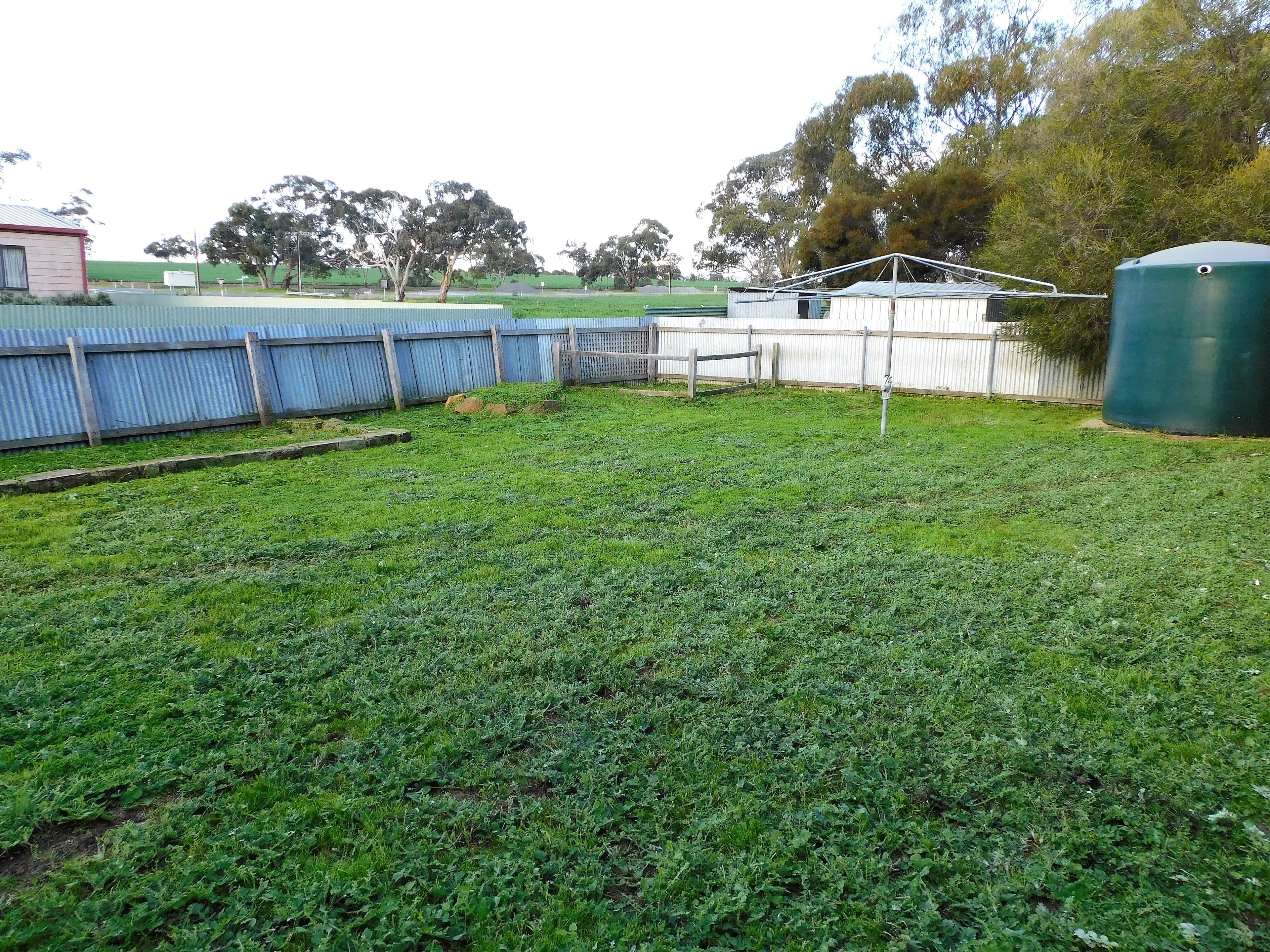 51 Albert Parade, Bordertown SA 5268, Bordertown - Thumbnail 7