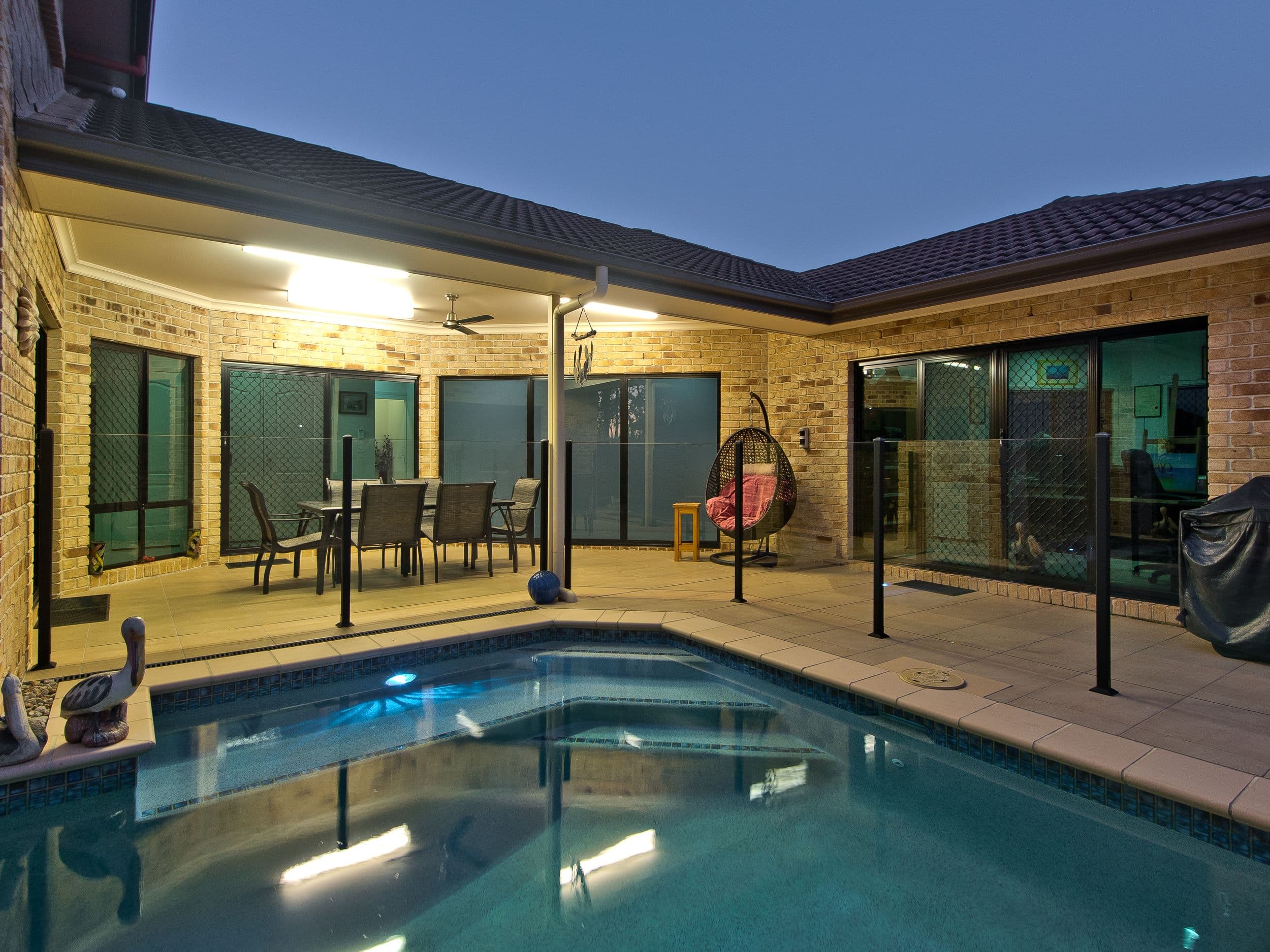 9 Lachlan Street, Murrumba Downs QLD 4503, Murrumba Downs - Image 1