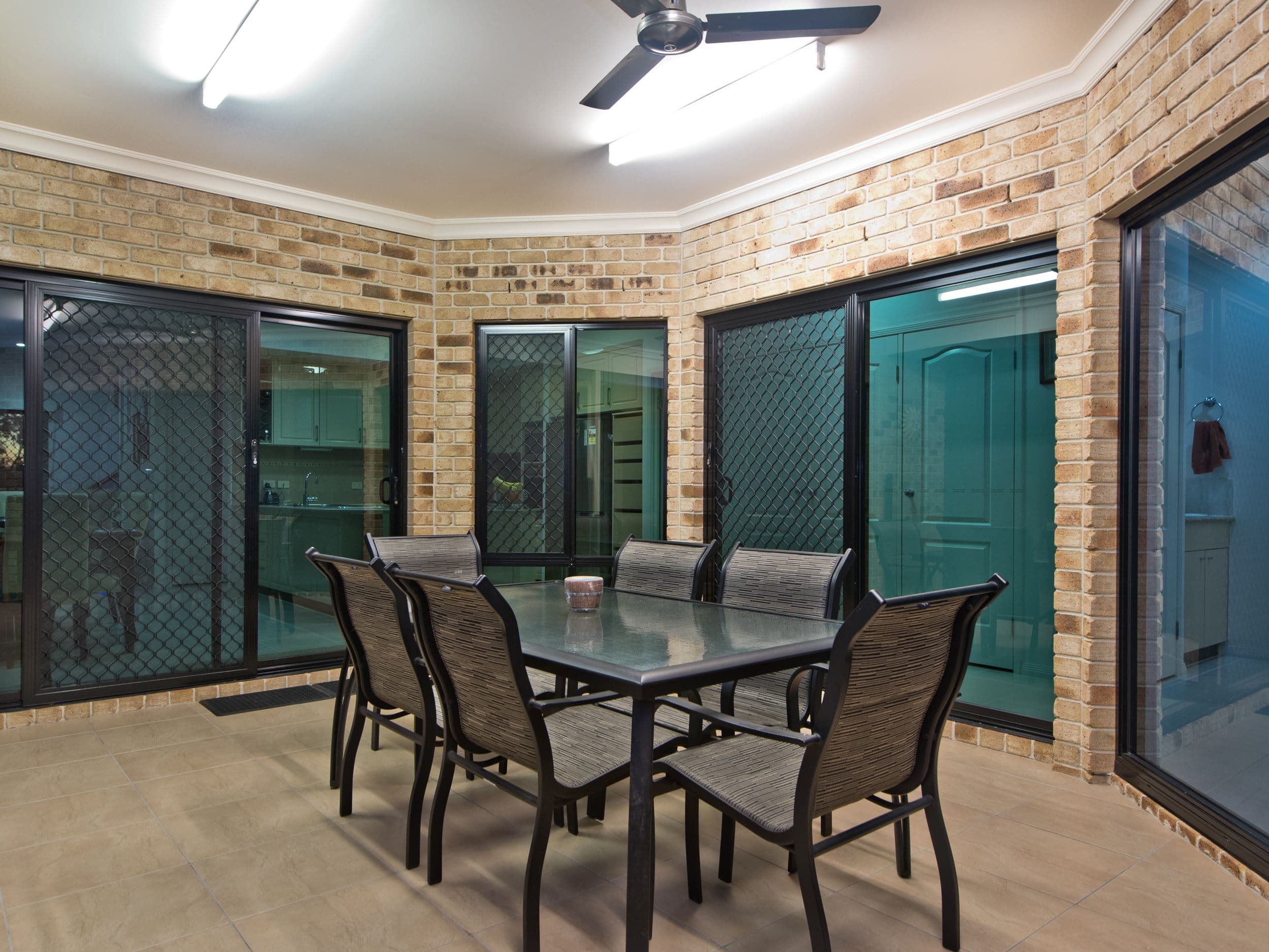 9 Lachlan Street, Murrumba Downs QLD 4503, Murrumba Downs - Thumbnail 2