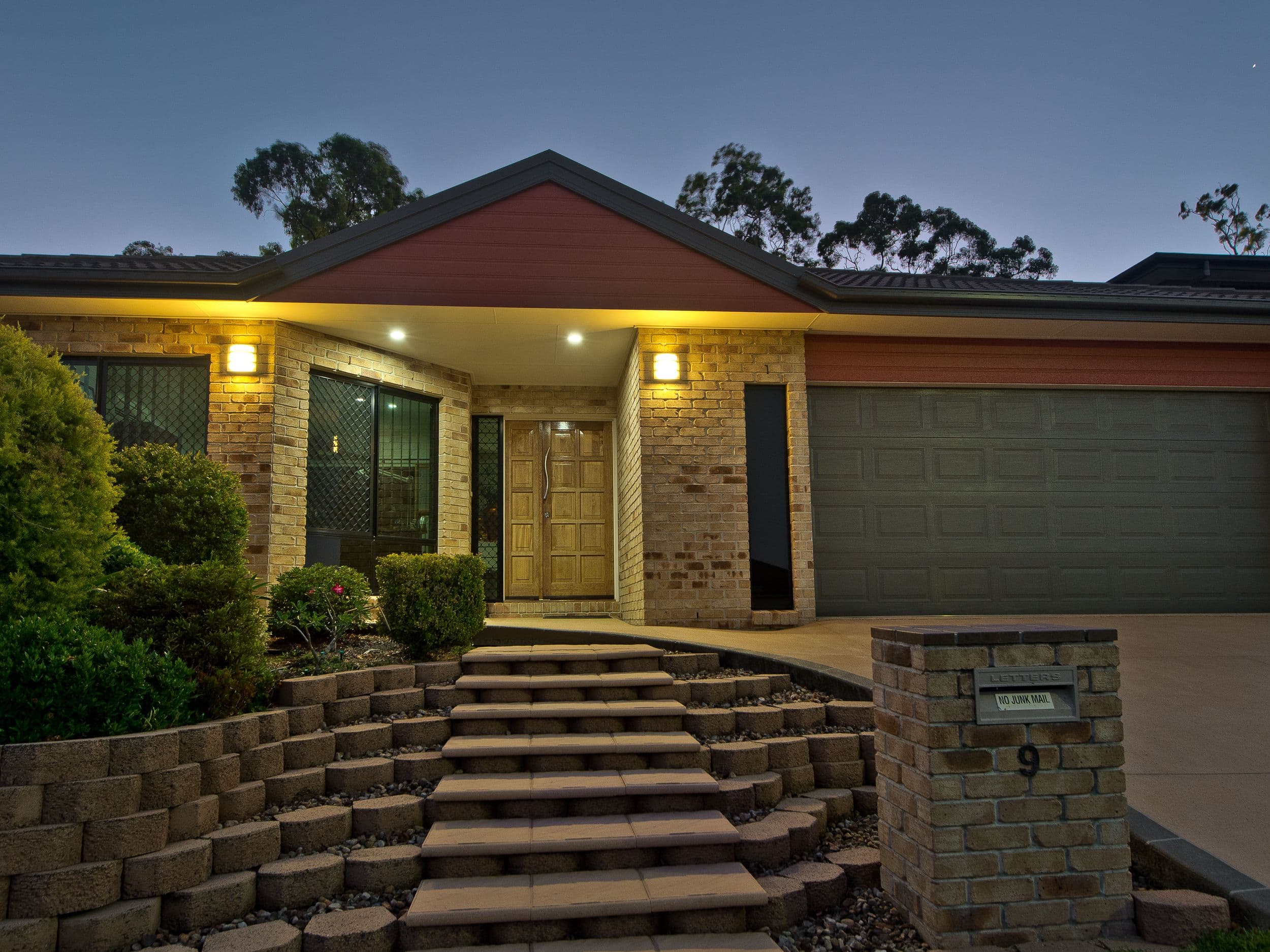 9 Lachlan Street, Murrumba Downs QLD 4503, Murrumba Downs - Thumbnail 3