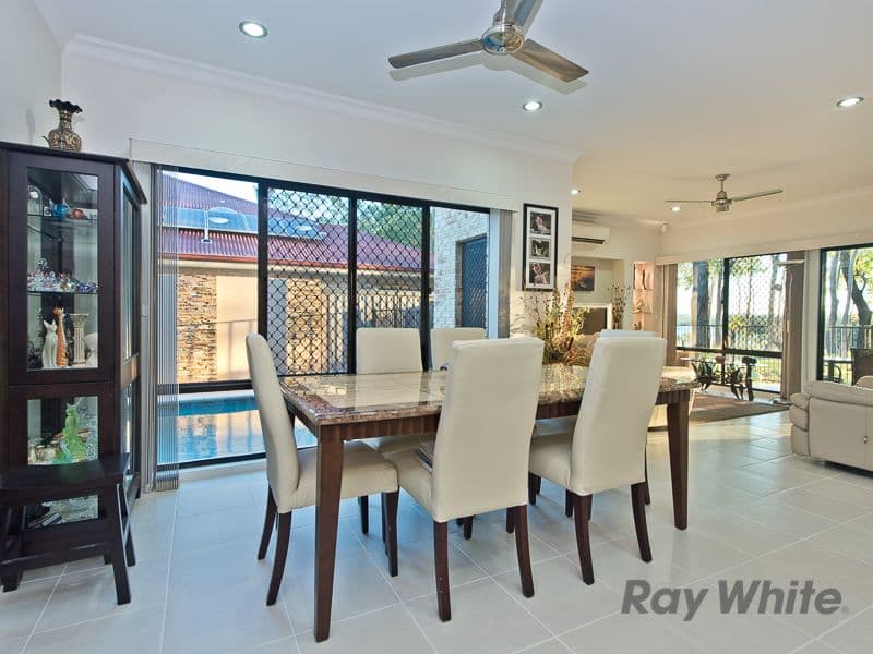 9 Lachlan Street, Murrumba Downs QLD 4503, Murrumba Downs - Thumbnail 4