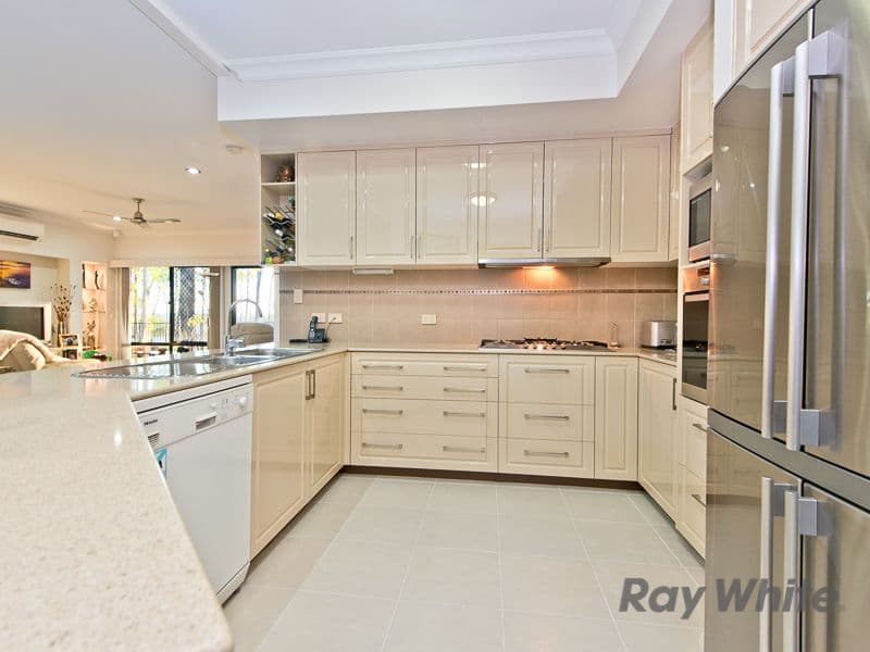 9 Lachlan Street, Murrumba Downs QLD 4503, Murrumba Downs - Thumbnail 5