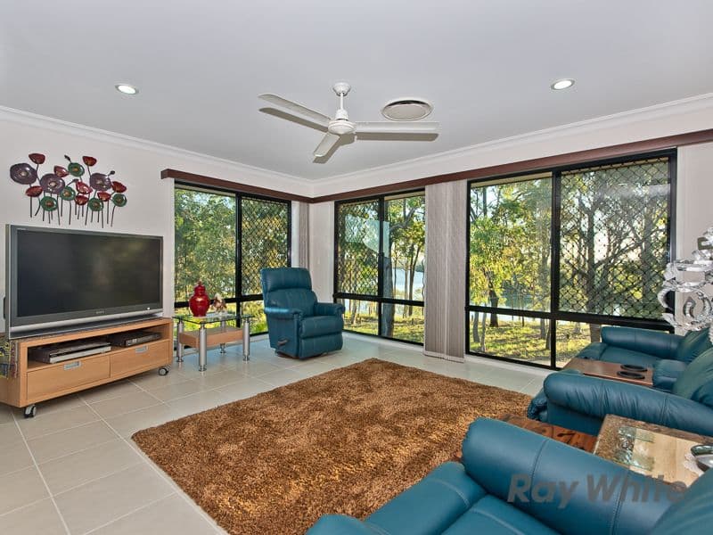 9 Lachlan Street, Murrumba Downs QLD 4503, Murrumba Downs - Thumbnail 6