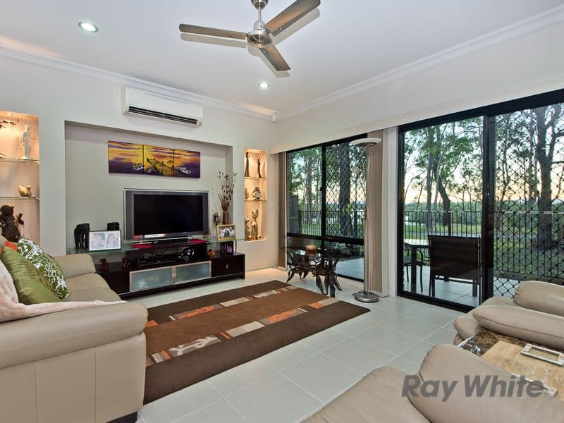 9 Lachlan Street, Murrumba Downs QLD 4503, Murrumba Downs - Thumbnail 7