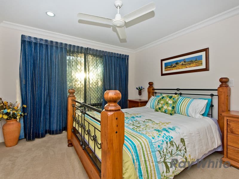 9 Lachlan Street, Murrumba Downs QLD 4503, Murrumba Downs - Thumbnail 8