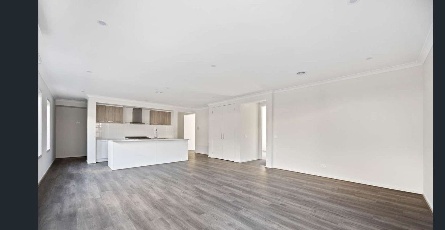 14 Benson Drive, Werribee VIC 3030, Werribee - Thumbnail 5