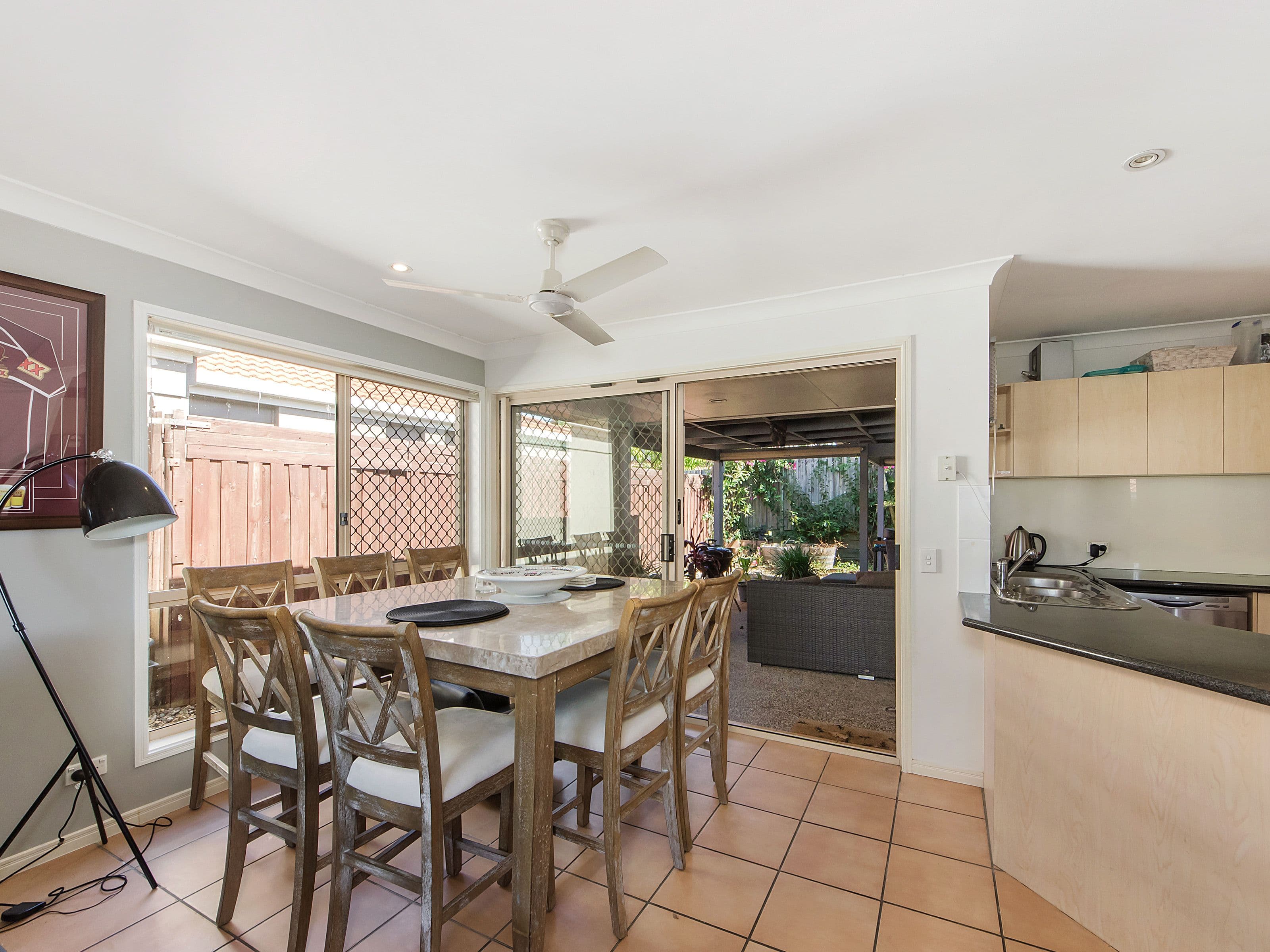 11 Harrow Place, Arundel QLD 4214, Arundel - Thumbnail 3