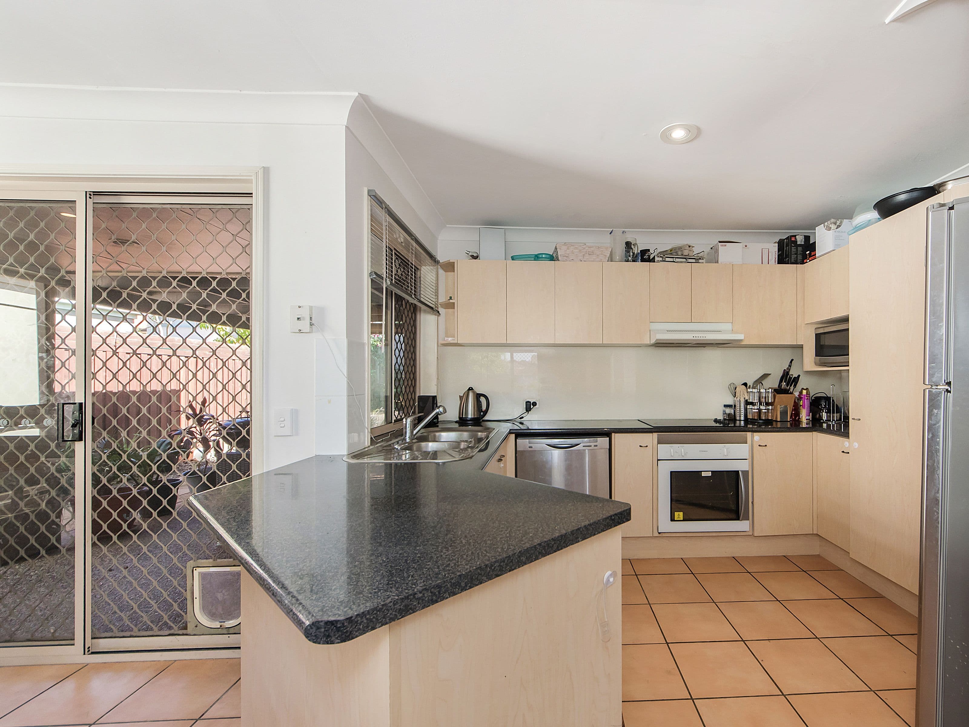 11 Harrow Place, Arundel QLD 4214, Arundel - Thumbnail 4