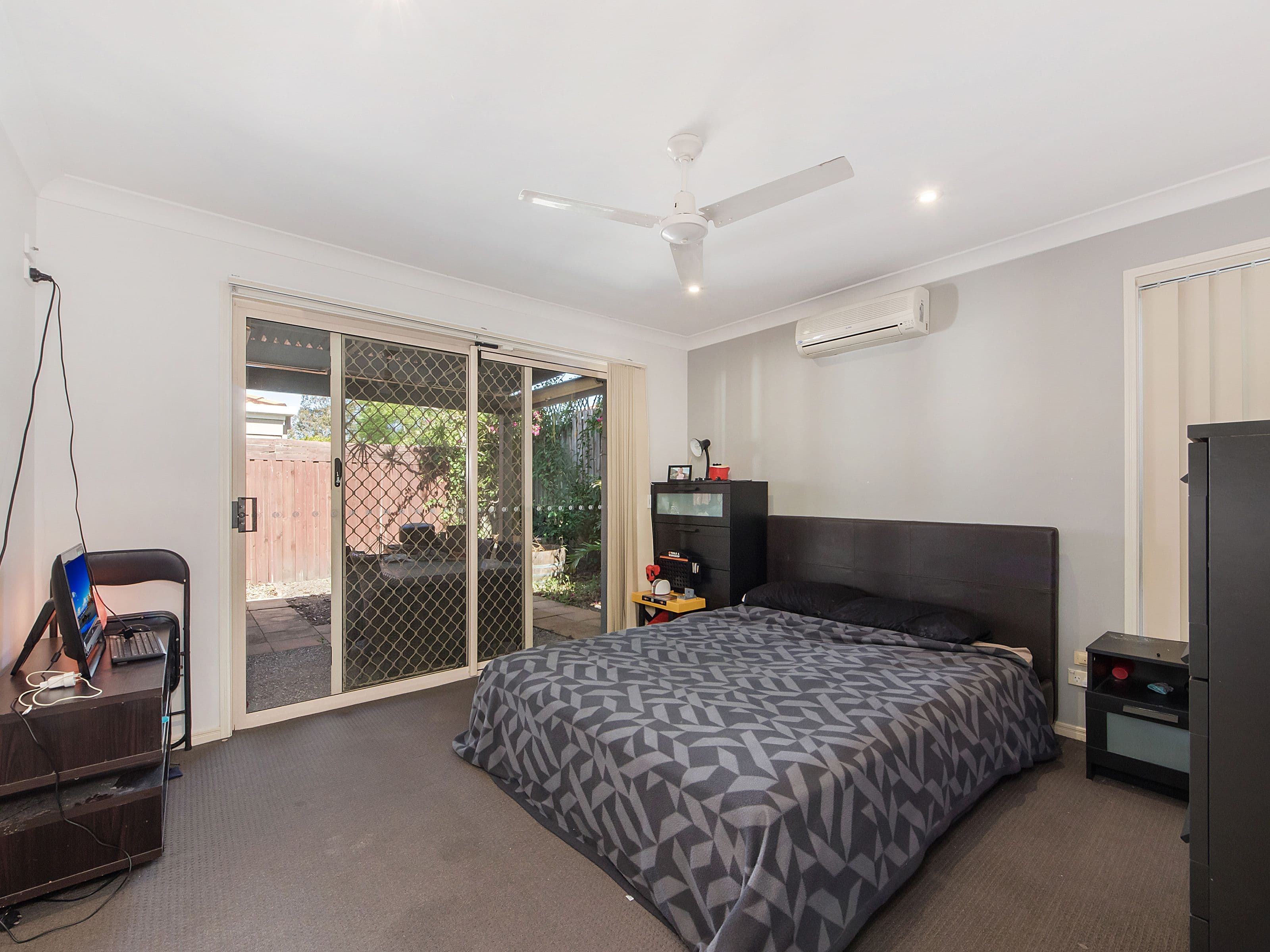 11 Harrow Place, Arundel QLD 4214, Arundel - Thumbnail 5