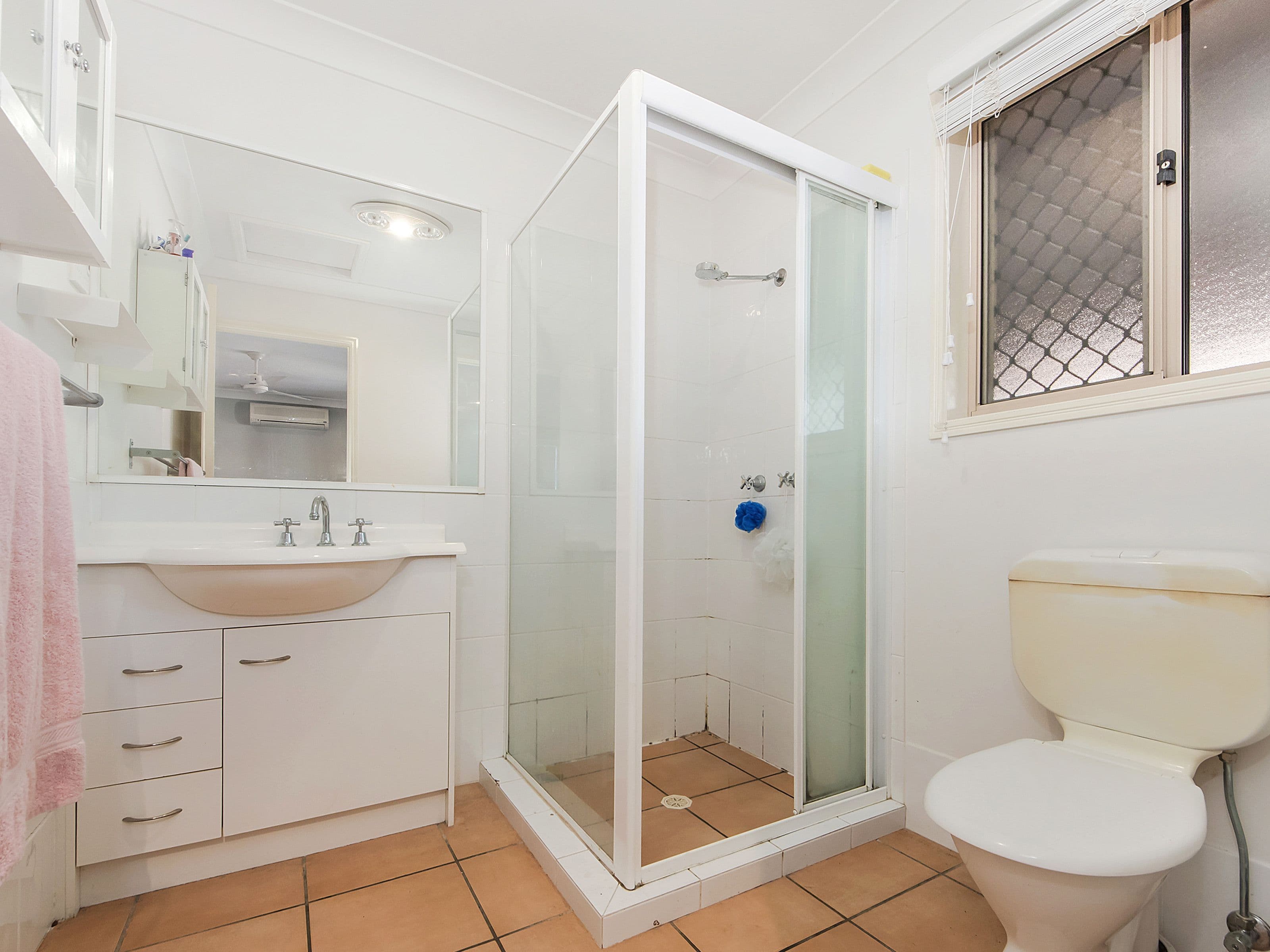 11 Harrow Place, Arundel QLD 4214, Arundel - Thumbnail 6
