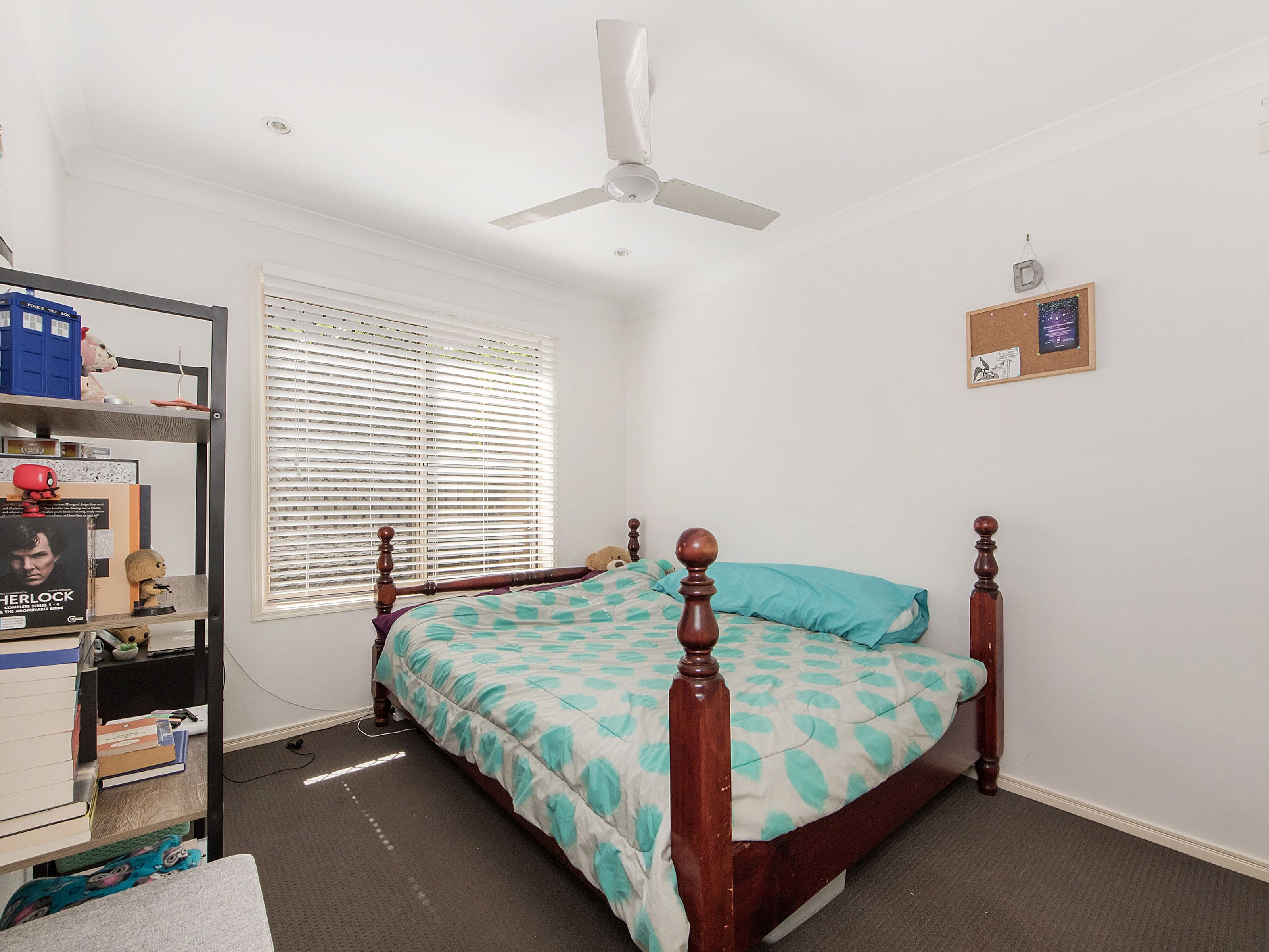 11 Harrow Place, Arundel QLD 4214, Arundel - Thumbnail 7