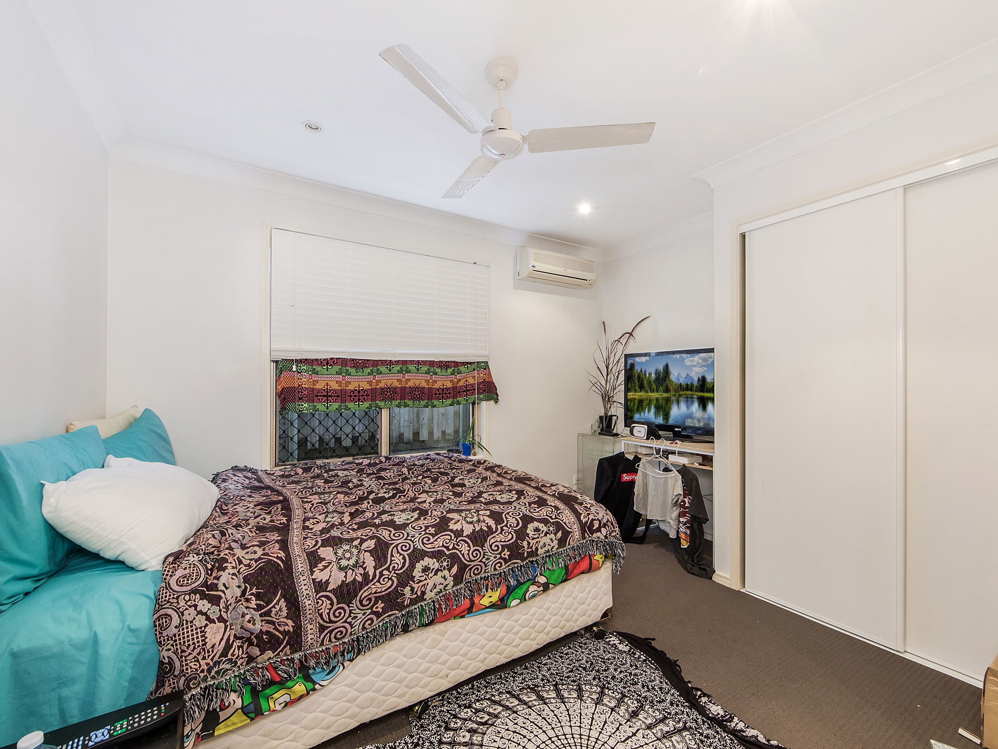11 Harrow Place, Arundel QLD 4214, Arundel - Thumbnail 8