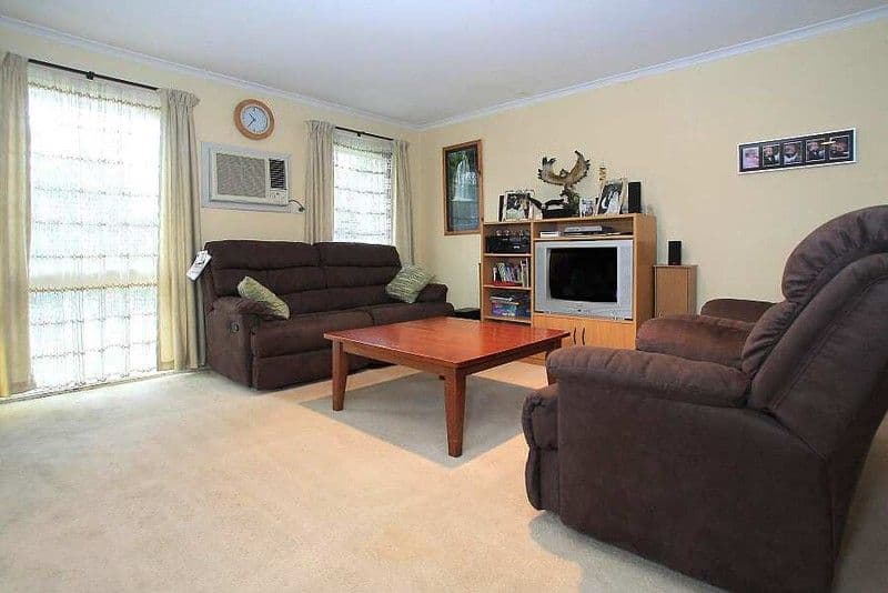 22 Roehampton Avenue, WANTIRNA VIC 3152, Wantirna - Thumbnail 3