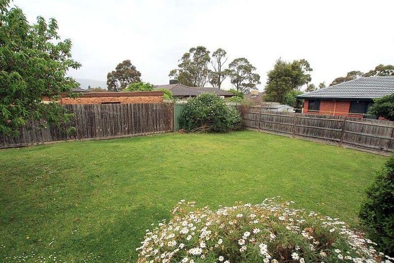 22 Roehampton Avenue, WANTIRNA VIC 3152, Wantirna - Thumbnail 4