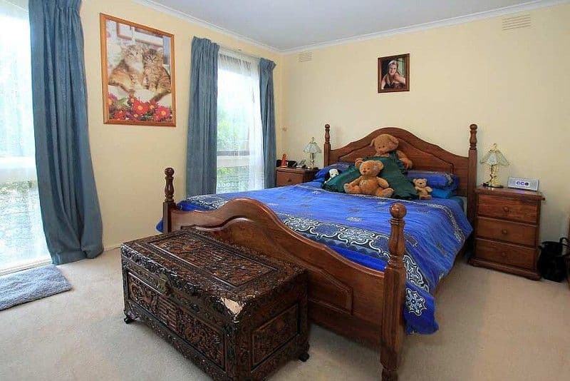 22 Roehampton Avenue, WANTIRNA VIC 3152, Wantirna - Thumbnail 5