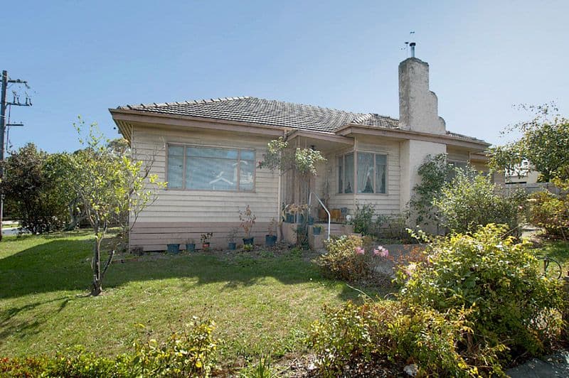 419 Middleborough Road, BOX HILL VIC 3128, Box Hill - Image 1