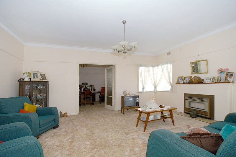 419 Middleborough Road, BOX HILL VIC 3128, Box Hill - Thumbnail 4