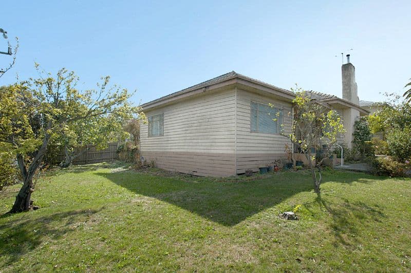 419 Middleborough Road, BOX HILL VIC 3128, Box Hill - Thumbnail 5
