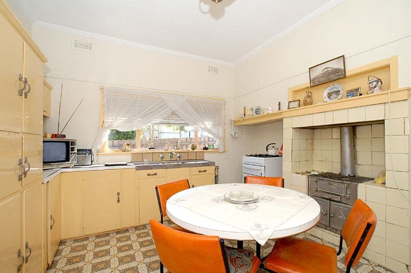 419 Middleborough Road, BOX HILL VIC 3128, Box Hill - Thumbnail 6